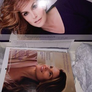 Meaningful Beauty Kit (Never Used)